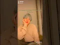 Download Lagu Exo baekhyun Pickitup ringtone