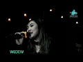 Download Lagu MATI RASA || MEISELA OZAWA || SELVI YAMA LIDA || KOPLO JANDHUT VERSION