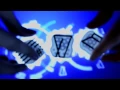 Reactable - Visual Music