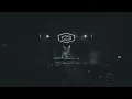 ODESZA - It's Only (ODESZA VIP Remix) - Live from LA State Historic Park - 2019