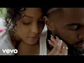 Download Lagu India Shawn - CAUGHT IN THE MIDDLE (Official Music Video)