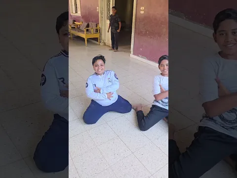سلمية اليوم اقلبها مسرحية حموشى 🤍💙🖤❤️🤍💙🖤❤️🤍💙🖤❤️🤍💙🖤❤️🤍💙🖤❤️🤍💙🖤❤️🤍💙🖤❤️🤍💙🖤❤️🤍💙🖤❤️
