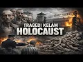 Lagu Holocaust Tragedi Kemanusiaan Paling Kelam dalam Sejarah Dunia