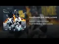 Royal Rumble (feat. Nimo, Luciano, Kalazh, Samra)