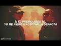 Ozuna, Beéle - ⁠⁠Innombrable (LETRA)