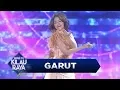 Download Lagu Semakin Panas Membara! Uut Permatasari [PUTRI PANGGUNG] - Road To Kilau Raya (12/8)