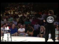 Andrew Dice Clay -