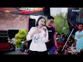 Download Lagu MUARA HATI KURNIA RAHMA - SHAUN THE SHEEP - HAPPY PARTY PEMUDA KRASAK - SIDOMULYO DEMPET DEMAK