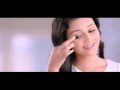 Fair \u0026 Lovely commercial - Dinakshie Priyasad