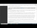 Structured Programming Smart Pointers