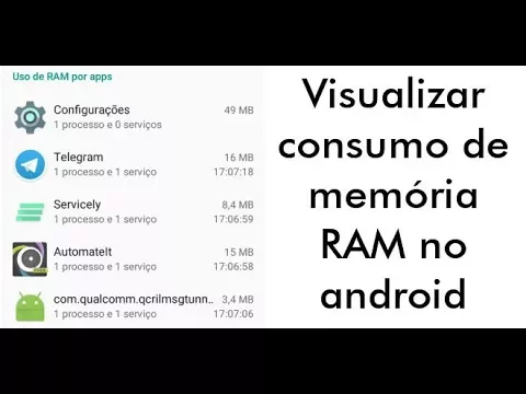 Miniatura do vídeo do YouTube