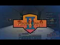 RankCraft 2 Brief Item Mob Creator Showcase