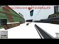droping 70 kills with krux the best krunker cheat