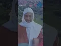 Download Lagu Abuya Uci - Santri Tantang P0c0ng \u0026 Kunt1l4n4k #abuyauci #abuyauciturtusi #abahuci #santri