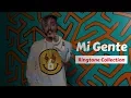 Download Lagu Mi Gente - Ringtone Collection