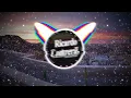 Download Lagu The Weeknd - Call Out My Name [Bass Boosted]