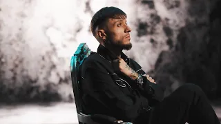 Nikolas - Te-am iubit