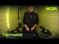 Download Lagu Tripmastaz | HÖR - December 26 / 2024