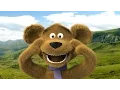 Download Lagu Head Shoulders Knees And Toes - Nursery rhyme - tinyschool.tv