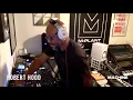 Download Lagu Robert Hood @ Machine | BE-AT.TV