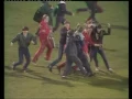 Download Lagu 16/03/1983 Cup Winners Cup Quarter Final 2nd leg ABERDEEN v BAYERN MUNICH
