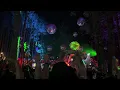 Whethan - Swag Surfing Remix - Electric Forest 2025
