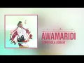Sunmisola Agbebi - Awamaridi (Official Audio)