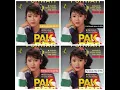 DEWI PURWATI - Pak Pos (Yusup Kelana Putra) (Rajawali Records /Akurama Records) (1991) (Original HQ)
