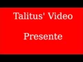 Chansons réligieuses catholiques en ewondo
