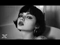 Download Lagu Deep Feelings Mix 2025 | Deep House, Vocal House, Nu Disco, Chillout Mix | Emotional / Intimate Mood