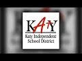 Katy ISD announces first three weeks of classes to be entirely online