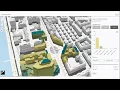 Smart 3D City Web Apps with the ArcGIS API for JavaScript