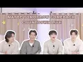 [ENG SUB] 250507 DAY6 Maybe Tomorrow Comeback Countdown Live