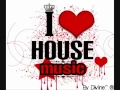 Download Lagu Martin Solveig - I Want You (Laidback Luke Remix)