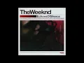 The Weeknd - D.D (Official)