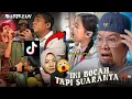 Download Lagu INI SUARANYA MAHAL SIH 😱‼️ REACTION COVER TIK TOK