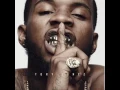 Tory Lanez Ft Penthouse Players DJ Quik & Eazy-E Say It Trust No Bitch