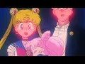Download Lagu Serena y Darien Descubren Que Rini Es Su Hija // Sailor Moon