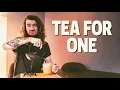 Download Lagu How to play Tea For One by Led Zeppelin