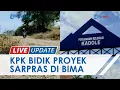Download Lagu KPK Bidik Proyek Sarpras Rehabilitasi Rekonstruksi Pasca Banjir Bandang di Kota Bima Tahun 2016
