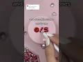 Bedazzling Tutorial for Beginners