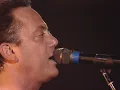 Billy Joel - We Didn't Start the Fire (Live From The River Of Dreams Tour)