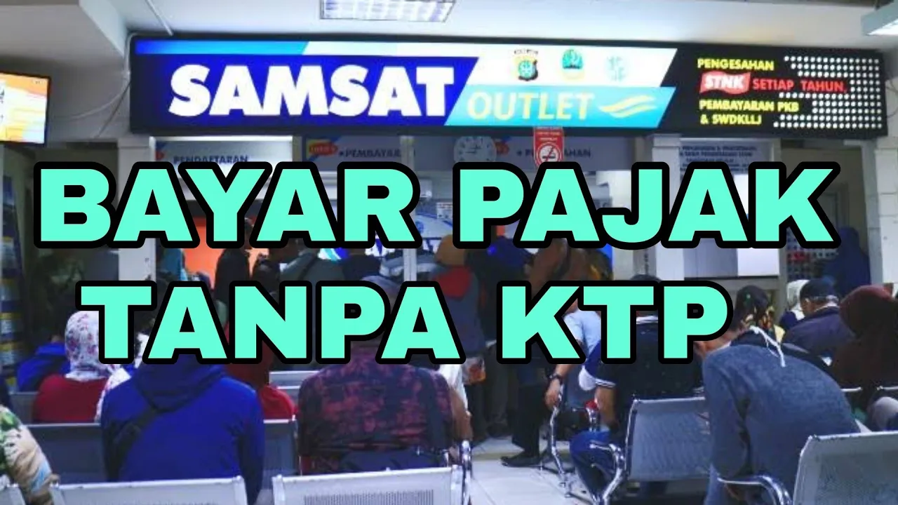 CARA BALIK NAMA MOBIL DAN PEMBIAYAANNYA, INI PENJELASAN LENGKAPNYA