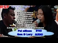 Download Lagu mp3 full album gea ayu ft lery mahesa R'CO audio