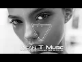 Download Lagu Anthony Keyrouz - Kisses Back