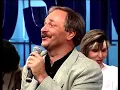 Çavuşlu Diye Diye | Kamil Sönmez | İbo Show Performans