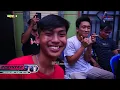 Download Lagu ROBYSTAR MUSIC - PENJAGA HATI - BUNGA PERMATA - WEDDING ZAKKY \u0026 DEWI - GEMULUNG JEPARA