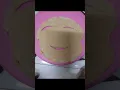 Download Lagu yah kaun se Roti ban gai#short#youtube #food