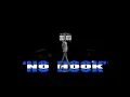 Emcee Loot- No Hook