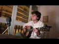 Art Museum (2am) - Cautious Clay Cover